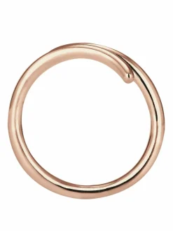 Damen Elli Schmuck><noscript><img width=