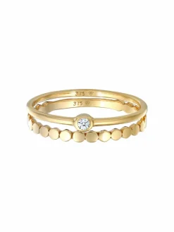 Damen Elli Diamonds Schmuck>Damen Ring