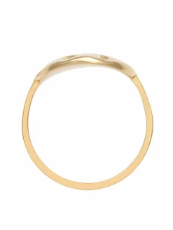 Damen Elli Schmuck><noscript><img width=