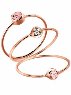 Damen Elli Schmuck>Damen Ring