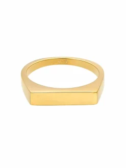 Damen Elli Schmuck>Damen Ring