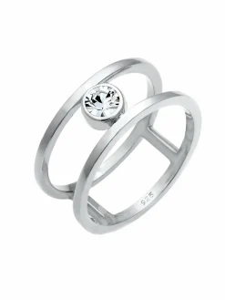 Damen Elli PREMIUM Schmuck>Damen Ring