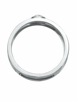 Damen Elli PREMIUM Schmuck><noscript><img width=