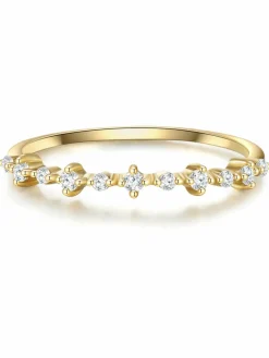 Damen Glanzstücke München Schmuck>Damen Ring