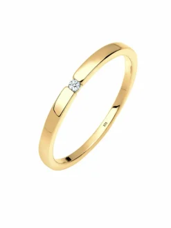 Damen Elli Diamonds Schmuck>Damen Ring