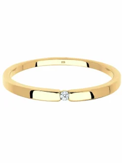 Damen Elli Diamonds Schmuck>Damen Ring