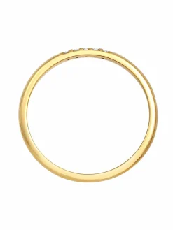 Damen Elli Diamonds Schmuck><noscript><img width=