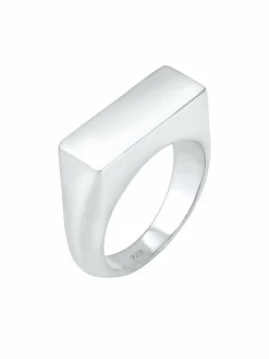 Damen Elli Schmuck>Damen Ring