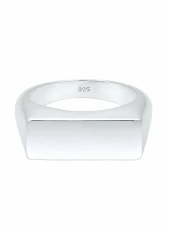 Damen Elli Schmuck>Damen Ring