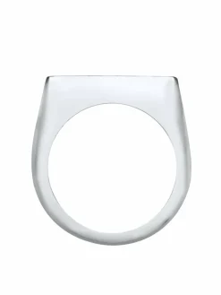 Damen Elli Schmuck><noscript><img width=