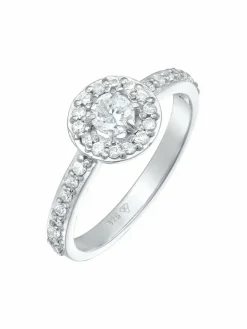 Damen Elli Schmuck>Damen Ring