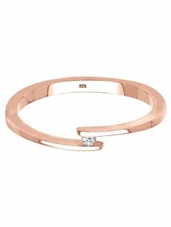 Damen Elli Diamonds Schmuck>Damen Ring