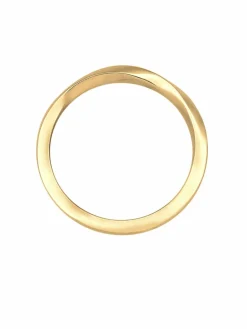 Damen Elli Schmuck><noscript><img width=