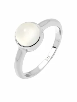 Damen Elli Schmuck>Damen Ring