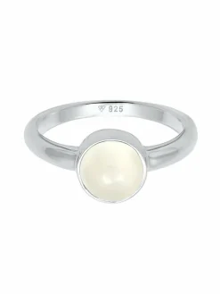 Damen Elli Schmuck>Damen Ring