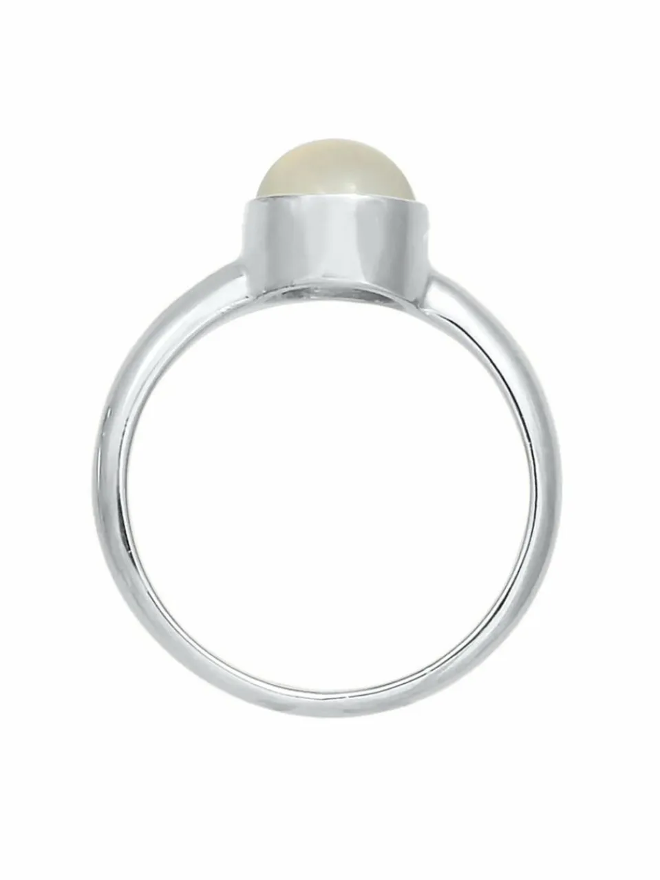Damen Elli Schmuck>Damen Ring