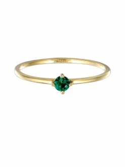 Damen Elli PREMIUM Schmuck>Damen Ring