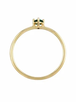 Damen Elli PREMIUM Schmuck><noscript><img width=