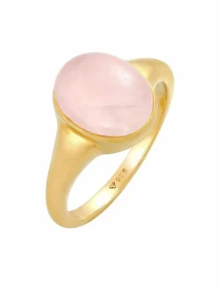 Damen Elli Schmuck>Damen Ring