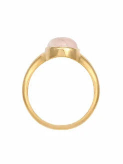 Damen Elli Schmuck><noscript><img width=