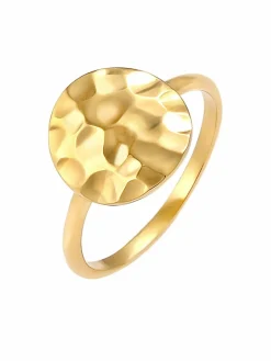 Damen Elli Schmuck>Damen Ring