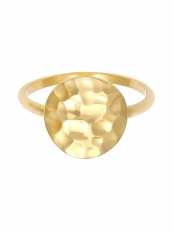 Damen Elli Schmuck>Damen Ring