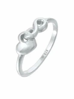 Damen Elli Schmuck>Damen Ring