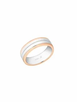 Damen amor Schmuck|Schmuck>Damen Ring