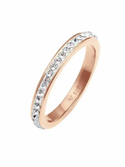 Damen Elli Schmuck>Damen Ring