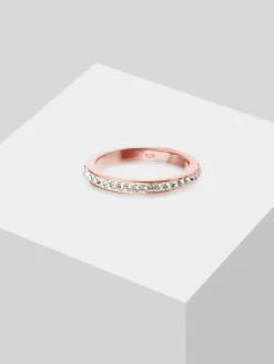 Damen Elli Schmuck><noscript><img width=