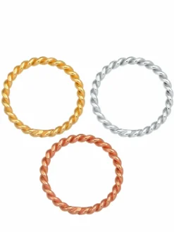 Damen Elli Schmuck><noscript><img width=