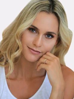 Damen Elli Schmuck><noscript><img width=