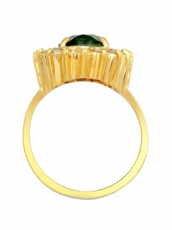 Damen Elli PREMIUM Schmuck><noscript><img width=