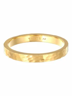 Damen Elli Schmuck>Damen Ring