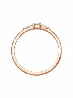 Damen Elli Schmuck><noscript><img width=