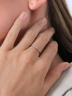 Damen Elli Schmuck><noscript><img width=