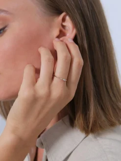 Damen Elli Schmuck><noscript><img width=