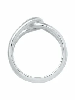 Damen Elli Schmuck><noscript><img width=