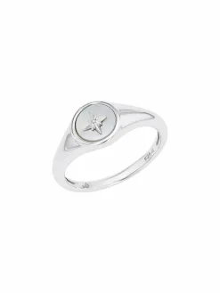 Damen s.Oliver Schmuck>Damen Ring
