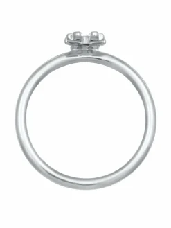 Damen Elli Schmuck><noscript><img width=