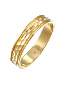 Damen Elli PREMIUM Schmuck>Damen Ring