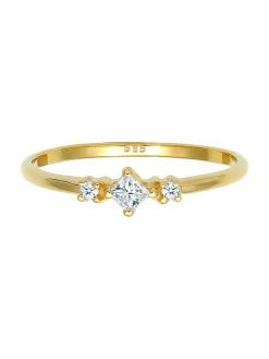 Damen Elli Diamonds Schmuck>Damen Ring