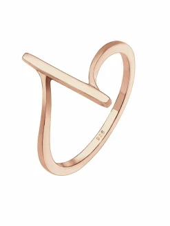 Damen Elli Schmuck>Damen Ring