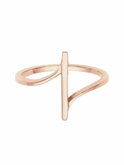 Damen Elli Schmuck>Damen Ring
