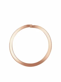 Damen Elli Schmuck><noscript><img width=