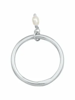 Damen Elli Schmuck><noscript><img width=