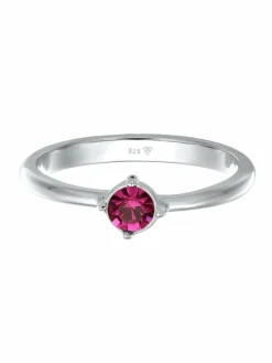Damen Elli Schmuck>Damen Ring