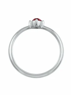 Damen Elli Schmuck><noscript><img width=