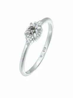 Damen Elli Diamonds Schmuck>Damen Ring
