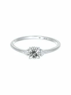 Damen Elli Diamonds Schmuck>Damen Ring